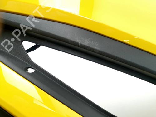 Front bumper VW PASSAT B8 (3G2, CB2) 2.0 TDI | BP35758970C7 - Image 6