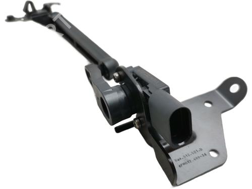 Electronic sensor VW ID. Buzz Bus (EBB, EBJ) Electric 4motion (EBB) | BP34728301M84 - Image 3