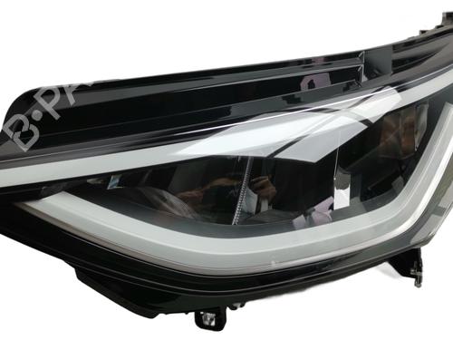 Left headlight VW ID. Buzz Bus (EBB, EBJ) Electric 4motion (EBB) | BP34728577C28 - Image 2