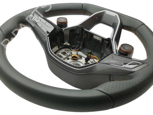 Steering wheel CUPRA BORN (K11) 45 | BP36878519C49  - Image 8