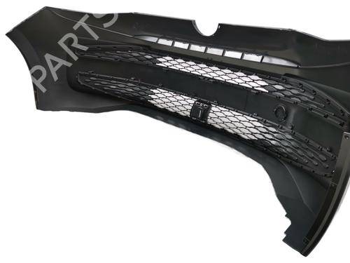 Front bumper VW MULTIVAN T7 (STM, STN) 1.4 eHybrid | BP35764244C7 - Image 7