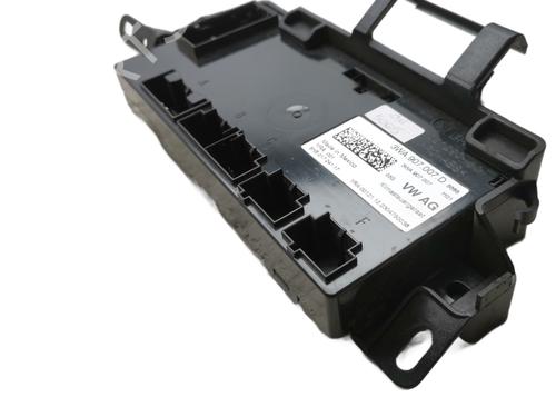 Electronic module AUDI A3 Limousine (8YS, 8YM) 30 TFSI | BP35764207M83 - Image 6