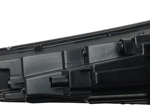 Right taillight CUPRA TAVASCAN (KR1) VZ 4Drive | BP38059528C35 - Image 6