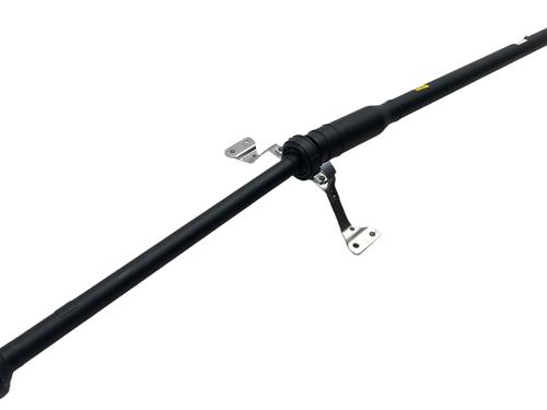 Driveshaft VW TIGUAN (CT1) 2.0 TSI 4motion | BP39195720M37 - Image 3