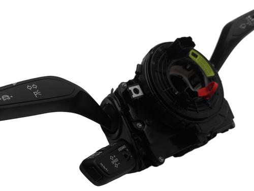 Comutador AUDI A5 (FU2) 2.0 TFSI | BP37434221I30 - Image 2