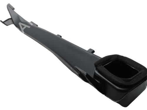 Luftventil CUPRA TAVASCAN (KR1) VZ 4Drive | BP38231407I21 - Image 2