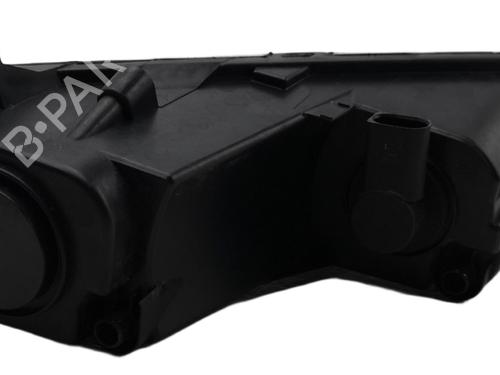 Left front fog light VW PASSAT B7 Estate Van (365) 3.6 FSi 4motion | BP38433267C30 - Image 3