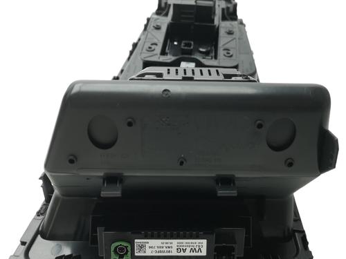 Console centrale CUPRA FORMENTOR (KM7, KMP) 1.5 e-HYBRID VZ | BP38634429I22  - Image 9