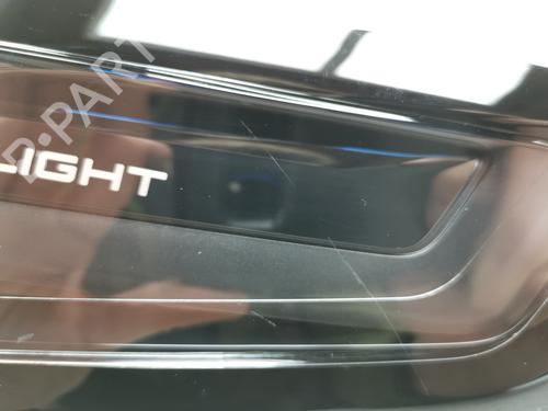 Right taillight VW TIGUAN (CT1) 1.5 eTSI | BP34732247C35 - Image 5