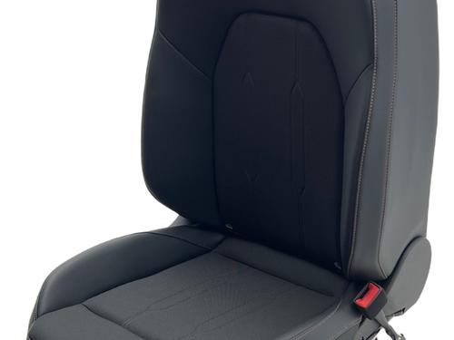 Right front seat CUPRA FORMENTOR (KM7, KMP) 2.0 TSI 4Drive | BP36551012C16 - Image 2