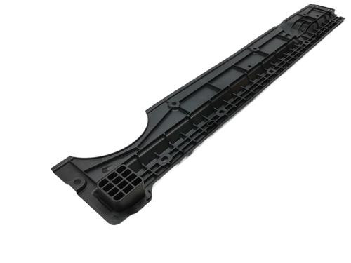 Underbody protection VW ID. Buzz Bus (EBB, EBJ) Electric (EBB) | BP34727105M92 - Image 13
