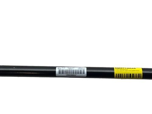Stabilisator für Stabilisator 37168618 37168618