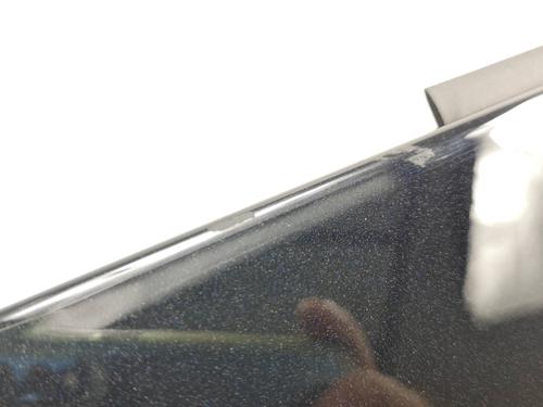 Spoiler bagklap VW ARTEON (3H7, 3H8) 1.5 TSi | BP34726412C96 - Image 14