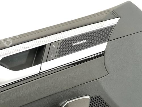 Front left panel VW ARTEON (3H7, 3H8) 1.5 TSi | BP34729464C58 - Image 13