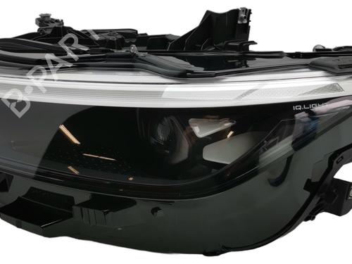 Left headlight VW ID.7 (ED2) GTX 4motion | BP34727071C28 - Image 14