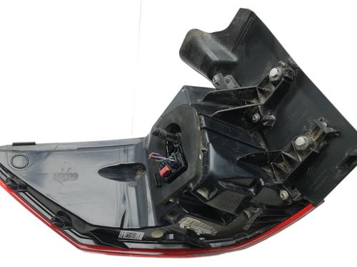 Right taillight SEAT TARRACO (KN2) 2.0 TFSI 4Drive | BP34732641C35  - Image 7