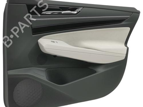 Front right panel VW ID.7 (ED2) PRO S | BP34732012C59 - Image 11