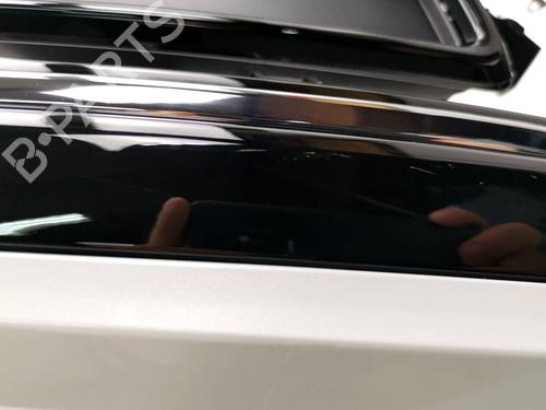 Front bumper VW PASSAT B8 (3G2, CB2) 2.0 TDI | BP35757741C7  - Image 12