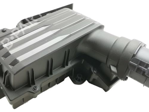 Air filter box AUDI A3 Sportback (8YA, 8YF) 35 TDI | BP35763424M87 - Image 5