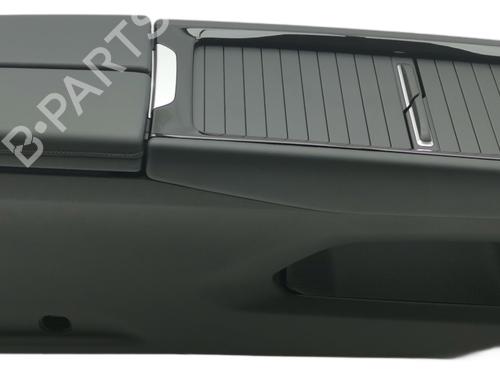 Mittelkonsole VW ID.7 (ED2) PRO S | BP34726340I22 - Image 9