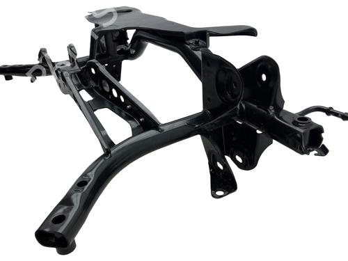 Rear axle CUPRA FORMENTOR (KM7, KMP) 2.0 TSI 4Drive | BP36551075M2 - Image 6