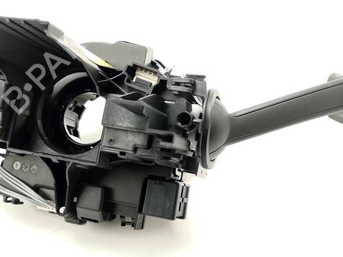 Switch VW PASSAT B8 (3G2, CB2) 2.0 TDI | BP34725987I30 - Image 7