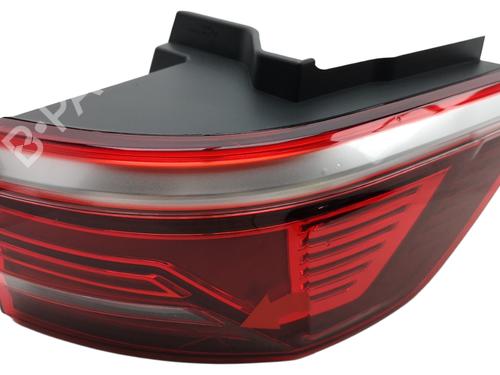 Used Right taillight Right taillight 38948490 38948490