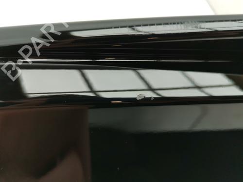 Other VW ID.7 (ED2) PRO S | BP35762900O1  - Image 7