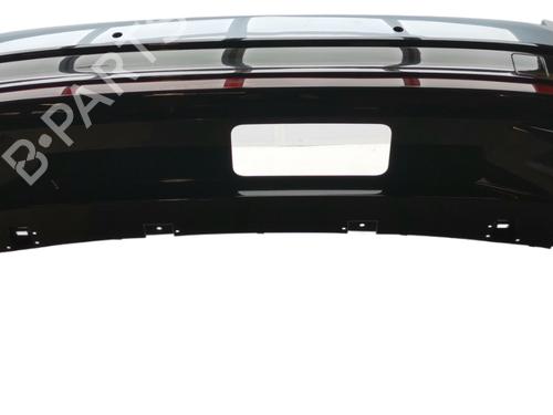 Rear bumper VW ID.7 (ED2) PRO S | BP35762776C8 - Image 8