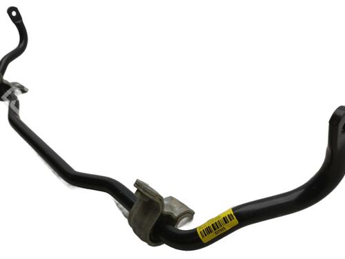 Anti roll bar CUPRA BORN (K11) VZ | BP34729551M96  - Image 6
