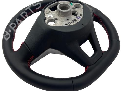 Steering wheel VW ID. Buzz Bus (EBB, EBJ) Electric (EBB) | BP36000778C49  - Image 8