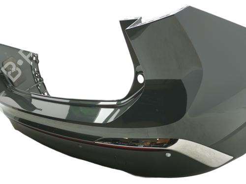 rear-bumper-vw-tiguan-ct1-2023-35762744 main image