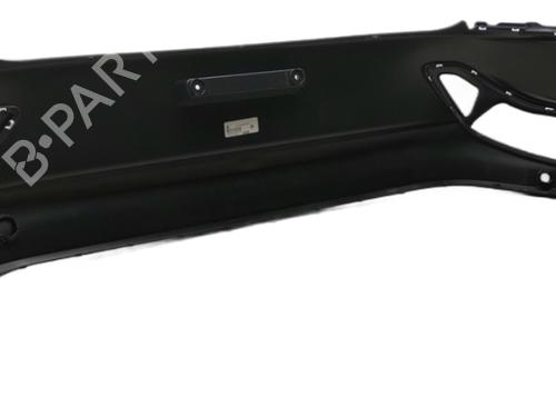 Rear bumper VW ID.5 (E39) GTX | BP35764424C8 - Image 7