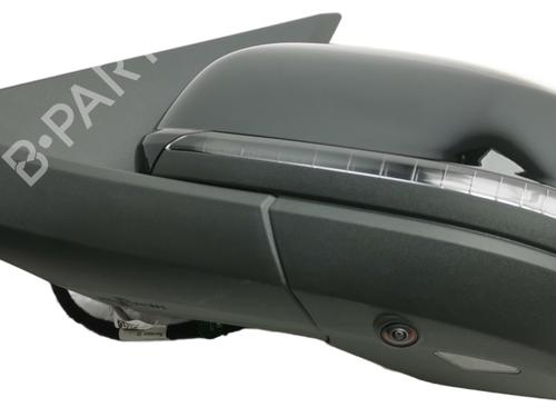 Left mirror VW MULTIVAN T7 (STM, STN) 1.5 TSi | BP35762617C26  - Image 5