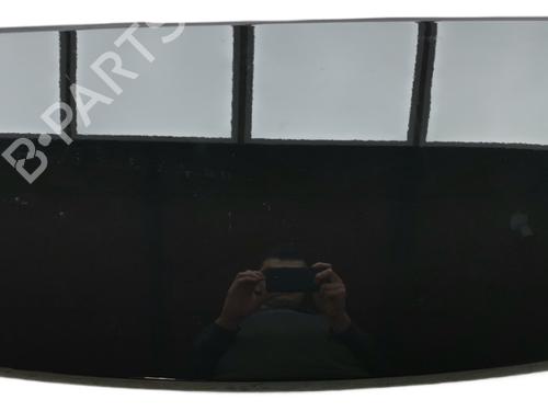 Spoiler bagklap VW ID.7 Tourer (ED5) GTX 4motion | BP34725347C96 - Image 9