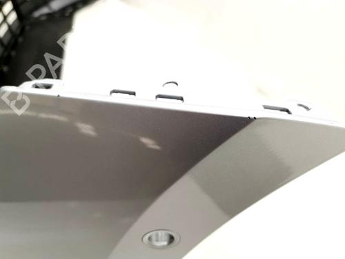 Front bumper VW PASSAT B8 (3G2, CB2) 2.0 TDI | BP35758821C7  - Image 8