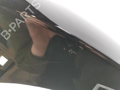 Rear bumper VW ID.7 (ED2) PRO S | BP35762647C8 - Image 7