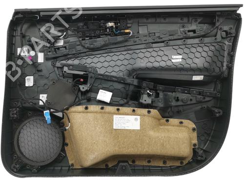 Forra frente esquerda VW ID.7 (ED2) PRO S | BP34730134C58 - Image 14