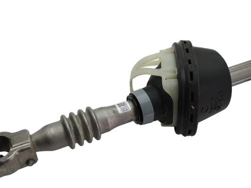 Steering column VW ID.3 (E11, E12) 1st | BP35763946M21  - Image 6