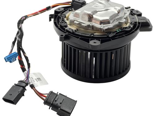 Heater blower motor VW ID.7 (ED2) PRO S | BP35761853M62 - Image 4