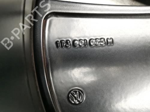 Rim VW ID. Buzz Bus (EBB, EBJ) Electric 4motion (EBB) | BP34732423C45 - Image 8