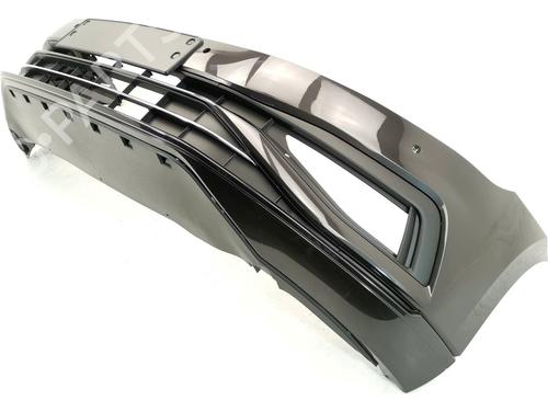 Front bumper VW PASSAT B8 (3G2, CB2) 2.0 TDI | BP35760472C7  - Image 6