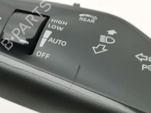 Switch VW ID. Buzz Bus (EBB, EBJ) Electric 4motion (EBB) | BP36963217I30 - Image 13
