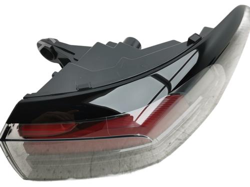 Right taillight VW ID.7 (ED2) PRO S | BP34731293C35 - Image 10
