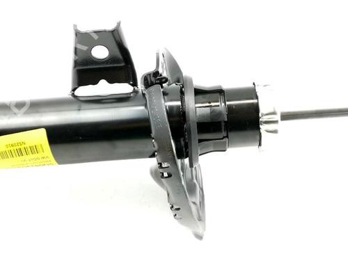 Left front shock absorber VW GOLF VII Van (5G1) 1.6 TDi | BP35759415M16 - Image 5