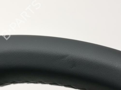 Steering wheel VW TIGUAN (CT1) 2.0 TSI 4motion | BP37710462C49  - Image 10