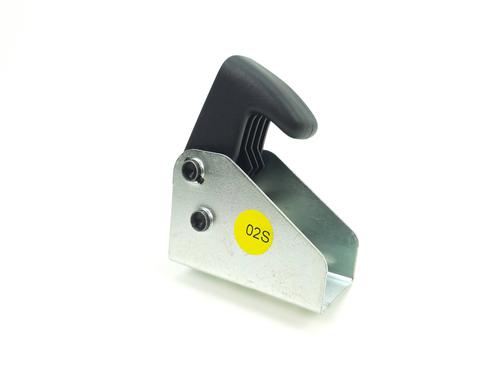 Support VW TOUAREG (7P5, 7P6) 3.0 V6 TSI Hybrid | BP34731562C155  - Image 6
