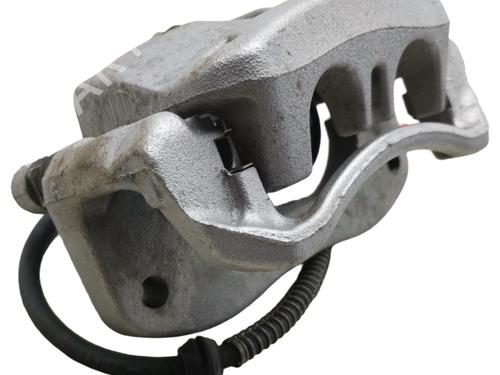 Right front brake caliper VW MULTIVAN T7 (STM, STN) 1.5 TSi | BP36289602M104  - Image 7