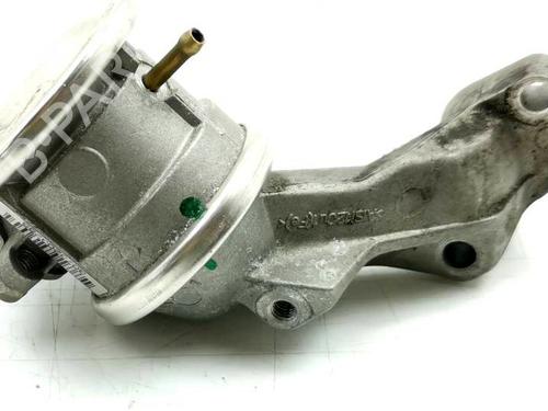 Egr AUDI A6 C4 (4A2) 2.0 | BP35759359M69 - Image 3