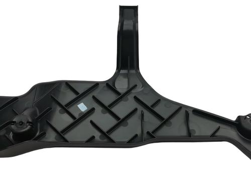 Underbody protection CUPRA FORMENTOR (KM7, KMP) 2.0 TSI 4Drive | BP37018431M92 - Image 7
